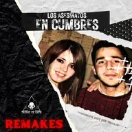 "Los Asesinatos en Cumbres | El Caso Diego Santoy" | Remake
