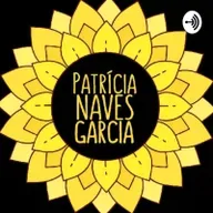 Aplicação do pensamento sistêmico na vida, no Direito e no trabalho com traumas