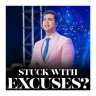 Stuck With Excuses?