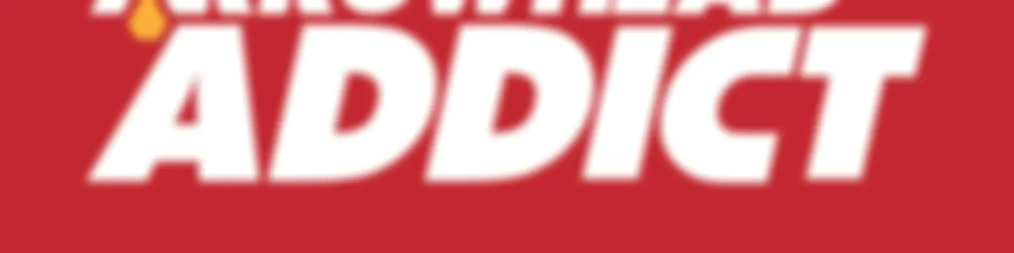 Arrowhead Addict: A Kansas City Chiefs Podcast