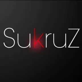 Sukruz-Stereo