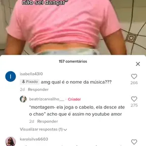 Funkzao