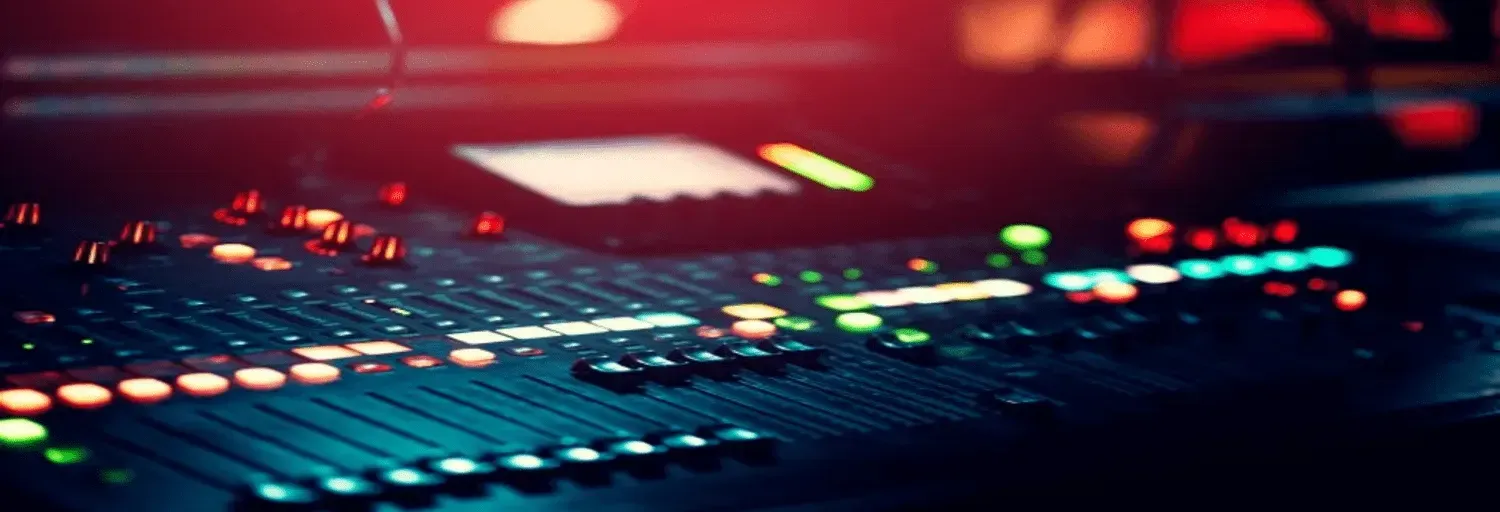 ZONA 93.1 FM Cumaná