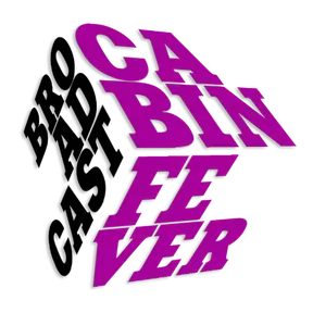 Cabin Fever1