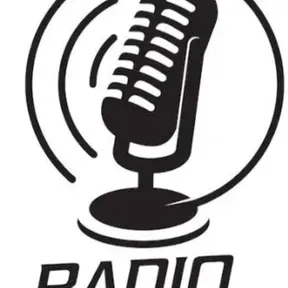 Radical fm