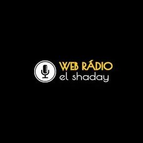 WEB RÁDIO GOSPEL EL SHADAY
