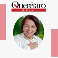 Elección Judicial y Soberanía Popular: Una Mirada al Pasado desde Querétaro
