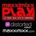 Maxximixx - Play