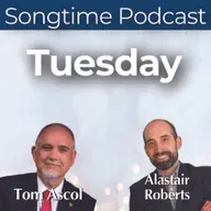 Daily Broadcast 9/09/2025 – Tuesday