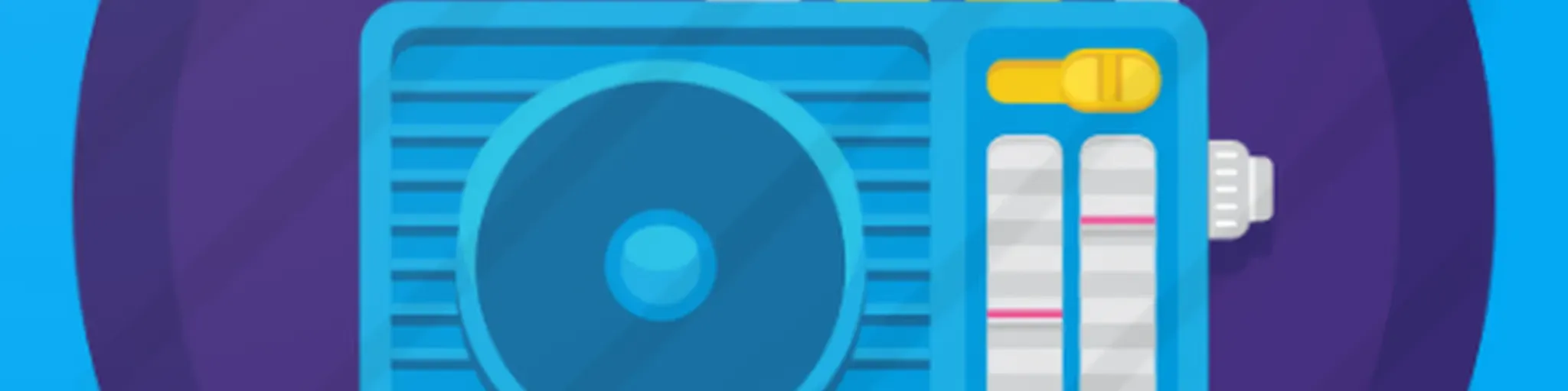 radio rock