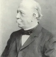 Lizenzfrei: Die Frage bleibt von Theodor Fontane