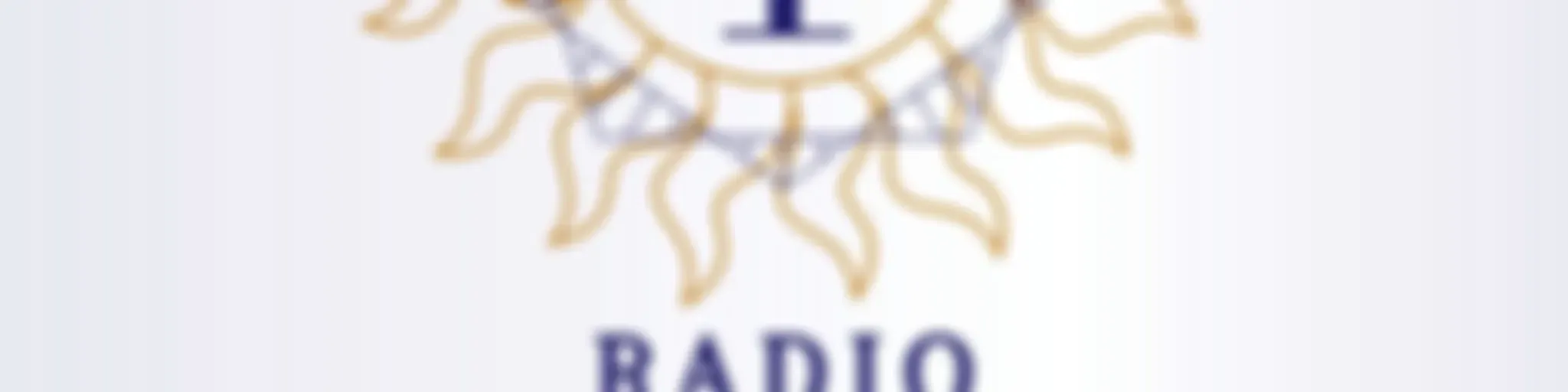 Radio Na-Sá Curarte Tú