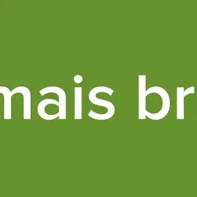 Gvzin o P1 mais brabo do BZT