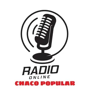 RADIO CHACO POPULAR