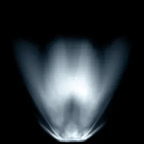 Angelprox