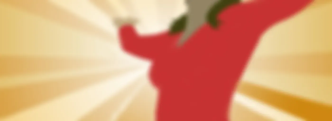 En la intimidad con Jesús cada día