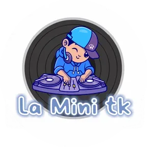 LA MINI TK