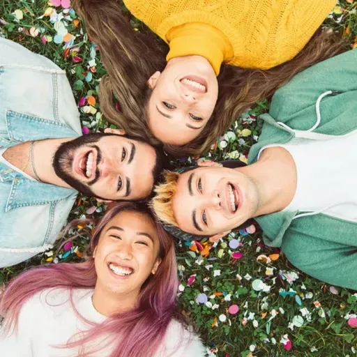 Erasmus Tecrübeleri