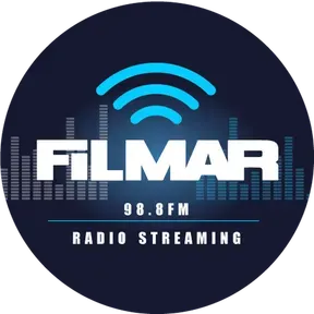 Filmar 98.8FM
