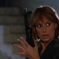 75 - Herminator: Muscle Mommies from Hell