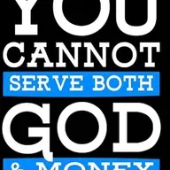 Tongues Speaking 23 April 2023.mp3