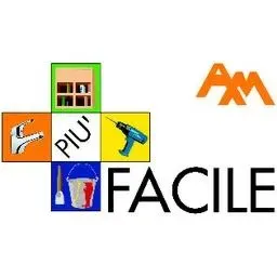 Piu Facile en directo