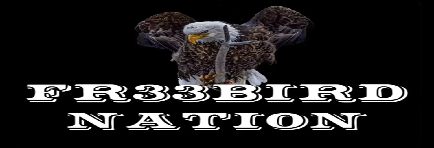 Fr33Bird Nation Radio