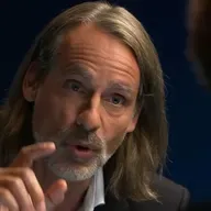 Precht spät dämmert es den Letzten - von Milosz Matuschek