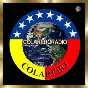 COLAREBORADIO