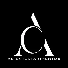 AC ENTERTAINMENTMX