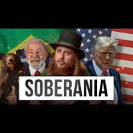 SOBERANIA | Rasta News