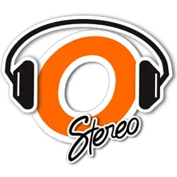 Medellin 104.9 - Olimpica Stereo