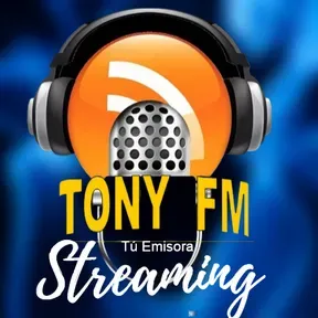 TONYFM