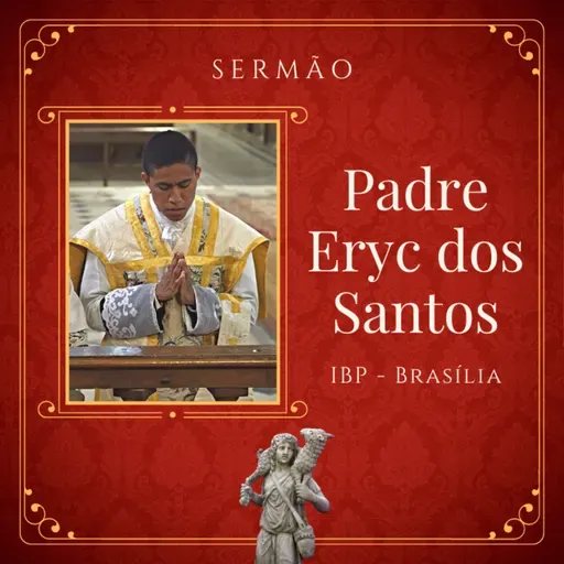 [CURSO MEDITAÇÃO-03]: Como fazer meditação? - 1º Passo: Colocar-se na presença de Deus