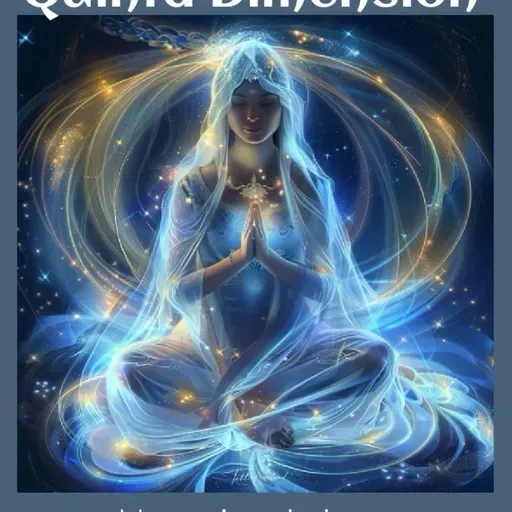 La Quinta Dimensión