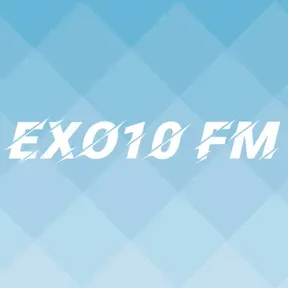 EXO10 FM