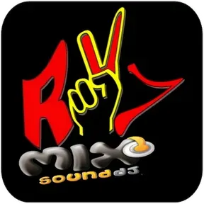 RV7 MIX