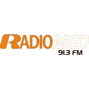 Radio MED diretta