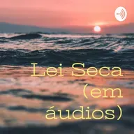 LEGISLAÇÃO ESTADUAL - RESOLUÇÃO ÓRGÃO ESPECIAL N. 01/2017 (Em gravação)
