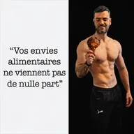 Jeûne intermittent, protéines, sommeil : ce que les dernières études corrigent dans nos certitudes