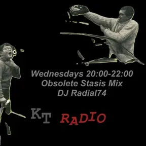 KT Radio