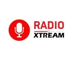 Radio Xtream