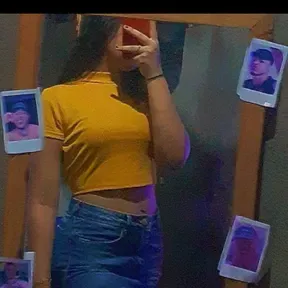 Araujo
