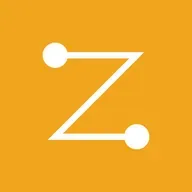test oneonone 2026-05-05 10:00
