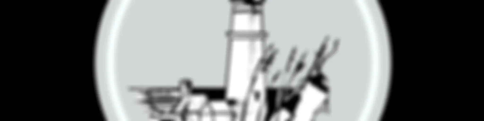 Phoenix Lighthouse Tabernacle