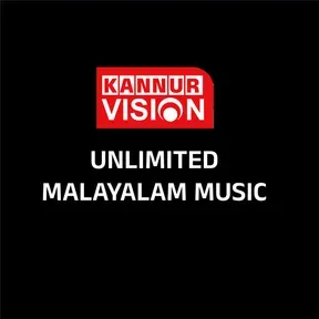 KANNUR VISION MUSIC