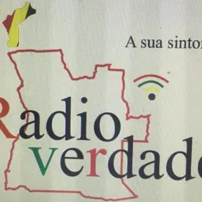 Radio Verdade