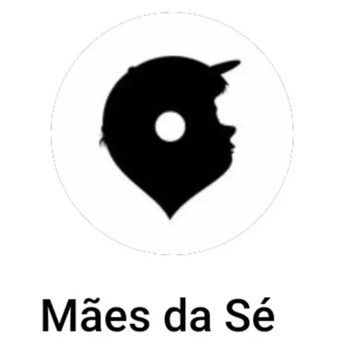 Nós acreditamos no reencontro!