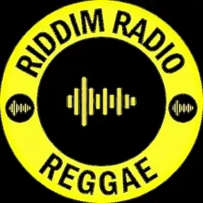 Riddim Radio - REGGAE MUSIC
