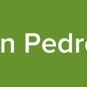 Radio San Pedro 981 FM